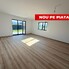 Casa de vânzare 4 camere Tarlungeni - 204770CV - Poza 1 din 11 | BLITZ Brașov | Poza11