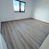 Casa de vânzare 4 camere Tarlungeni - 204770CV - Poza 1 din 11 | BLITZ Brașov | Poza5