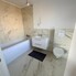 Casa de vânzare 4 camere Tarlungeni - 204770CV - Poza 1 din 11 | BLITZ Brașov | Poza7