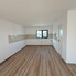 Casa de vânzare 4 camere Tarlungeni - 204770CV - Poza 1 din 11 | BLITZ Brașov | Poza1