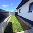 Casa de vânzare 4 camere Tarlungeni - 204770CV - Poza 1 din 11 | BLITZ Brașov | Poza8