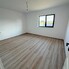 Casa de vânzare 4 camere Tarlungeni - 204770CV - Poza 1 din 11 | BLITZ Brașov | Poza6