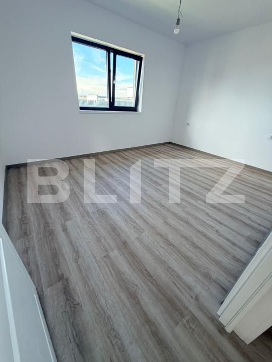 Casa de vânzare 4 camere Tarlungeni - 204770CV | BLITZ Brașov | Poza6