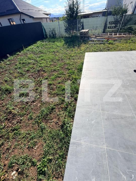Casa de vânzare 4 camere Tarlungeni - 204770CV | BLITZ Brașov | Poza11
