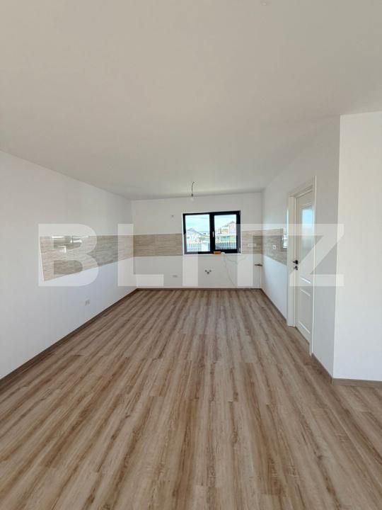 Casa de vânzare 4 camere Tarlungeni - 204770CV | BLITZ Brașov | Poza2