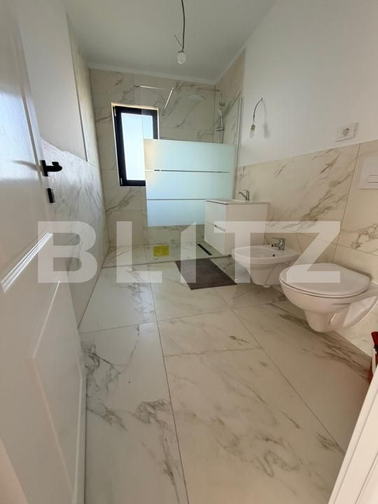 Casa de vânzare 4 camere Tarlungeni - 204770CV | BLITZ Brașov | Poza5