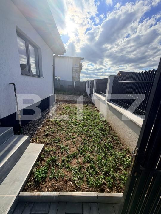 Casa de vânzare 4 camere Tarlungeni - 204770CV | BLITZ Brașov | Poza10