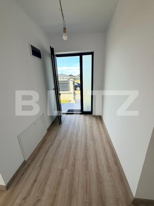 Casa de vânzare 4 camere Tarlungeni - 204770CV | BLITZ Brașov | Poza3