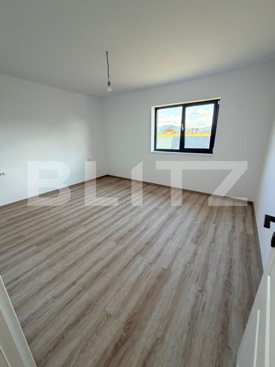 Casa de vânzare 4 camere Tarlungeni - 204770CV | BLITZ Brașov | Poza7