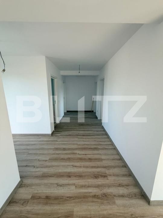 Casa de vânzare 4 camere Tarlungeni - 204770CV | BLITZ Brașov | Poza4
