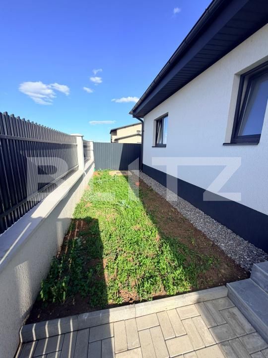 Casa de vânzare 4 camere Tarlungeni - 204770CV | BLITZ Brașov | Poza9