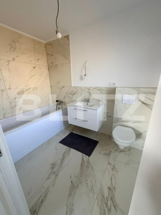 Casa de vânzare 4 camere Tarlungeni - 204770CV | BLITZ Brașov | Poza8