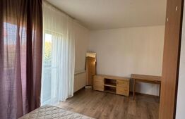 Garsonierade inchiriat, 24 mp, zona Tautului