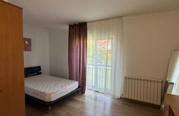 Garsonierade inchiriat, 24 mp, zona Tautului