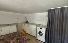 Garsoniera, zona Tautului