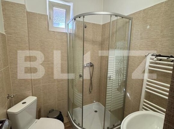 Garsonieră de închiriat Floreşti - 204771AI | BLITZ Cluj-Napoca | Poza7