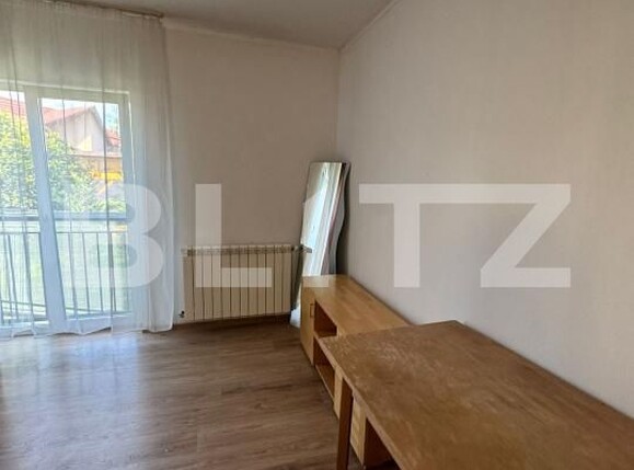 Garsonieră de închiriat Floreşti - 204771AI | BLITZ Cluj-Napoca | Poza4