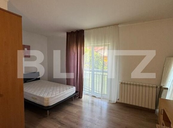 Garsonieră de închiriat Floreşti - 204771AI | BLITZ Cluj-Napoca | Poza1