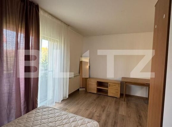 Garsonieră de închiriat Floreşti - 204771AI | BLITZ Cluj-Napoca | Poza3