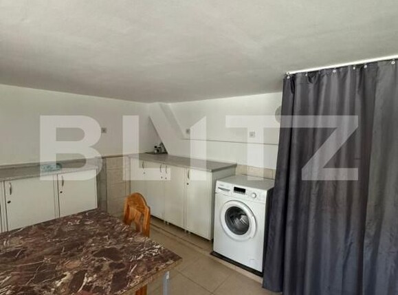 Garsonieră de închiriat Floreşti - 204771AI | BLITZ Cluj-Napoca | Poza6