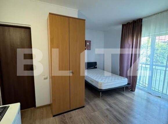 Garsonieră de închiriat Floreşti - 204771AI | BLITZ Cluj-Napoca | Poza2