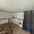 Garsonieră de închiriat Floreşti - 204771AI - Poza 1 din 7 | BLITZ Cluj-Napoca | Poza5