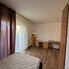 Garsonieră de închiriat Floreşti - 204771AI - Poza 1 din 7 | BLITZ Cluj-Napoca | Poza2