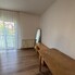 Garsonieră de închiriat Floreşti - 204771AI - Poza 1 din 7 | BLITZ Cluj-Napoca | Poza3