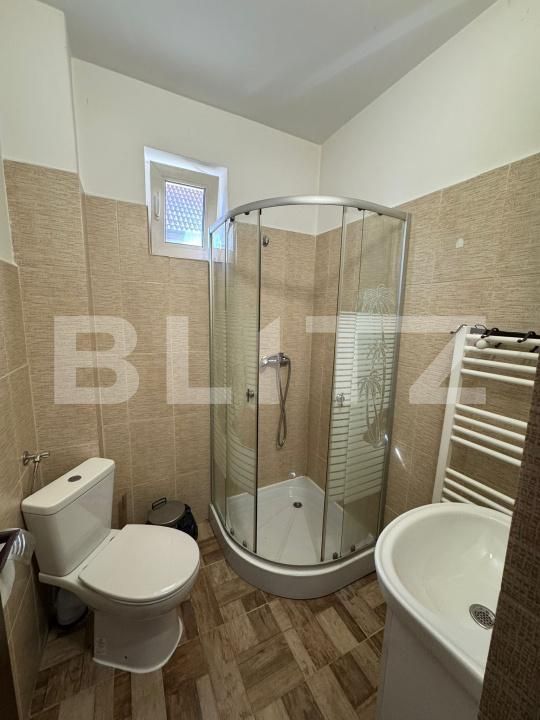 Garsonieră de închiriat Floreşti - 204771AI | BLITZ Cluj-Napoca | Poza7