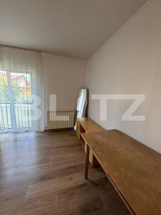 Garsonieră de închiriat Floreşti - 204771AI | BLITZ Cluj-Napoca | Poza4