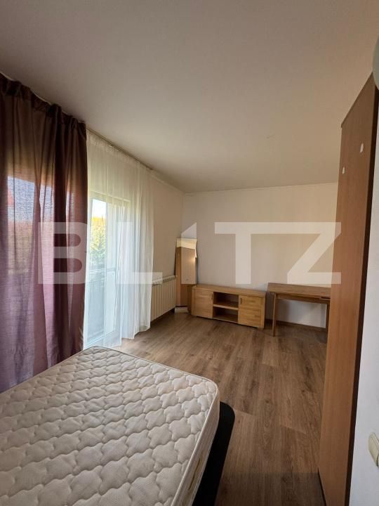 Garsonieră de închiriat Floreşti - 204771AI | BLITZ Cluj-Napoca | Poza3