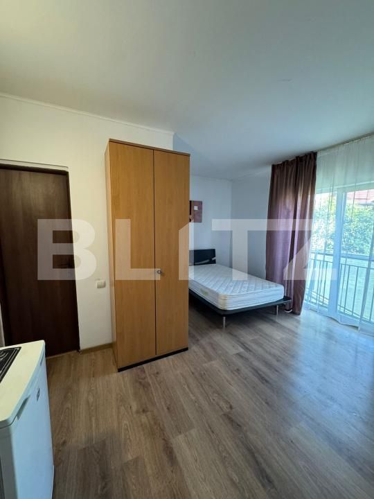 Garsonieră de închiriat Floreşti - 204771AI | BLITZ Cluj-Napoca | Poza2