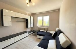 Apartament 3 camere, 48 mp, zona BIG