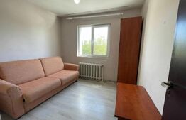 Apartament 3 camere, 48 mp, zona BIG