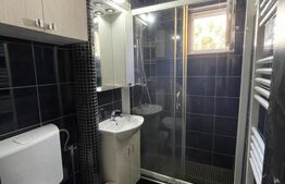 Apartament 3 camere, 48 mp, zona BIG