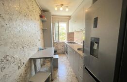 Apartament 3 camere, 48 mp, zona BIG