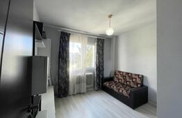 Apartament 3 camere, 48 mp, zona BIG