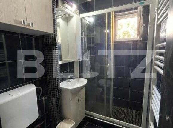 Apartament de vânzare 3 camere Manastur - 204772AV | BLITZ Cluj-Napoca | Poza5