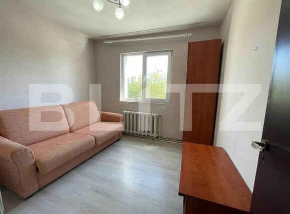 Apartament de vânzare 3 camere Manastur - 204772AV | BLITZ Cluj-Napoca | Poza2