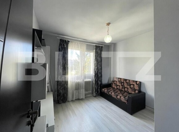 Apartament de vânzare 3 camere Manastur - 204772AV | BLITZ Cluj-Napoca | Poza3