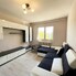 Apartament de vânzare 3 camere Manastur - 204772AV - Poza 2 din 5 | BLITZ Cluj-Napoca | Poza5