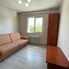 Apartament de vânzare 3 camere Manastur - 204772AV - Poza 2 din 5 | BLITZ Cluj-Napoca | Poza1