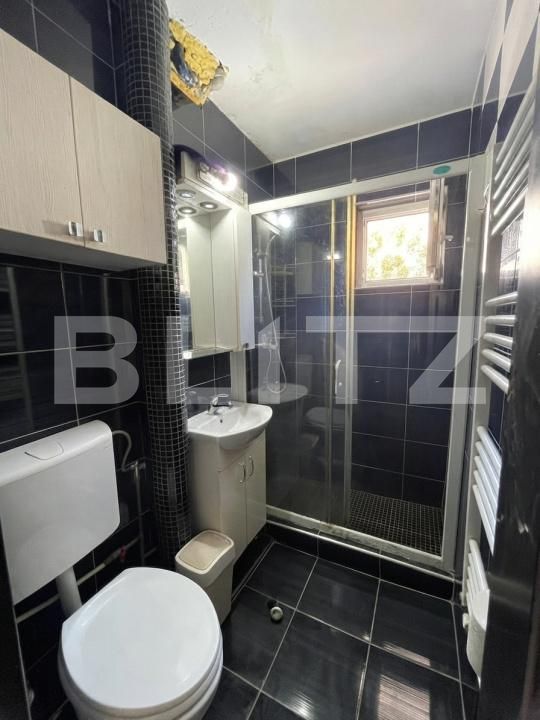 Apartament de vânzare 3 camere Manastur - 204772AV | BLITZ Cluj-Napoca | Poza5