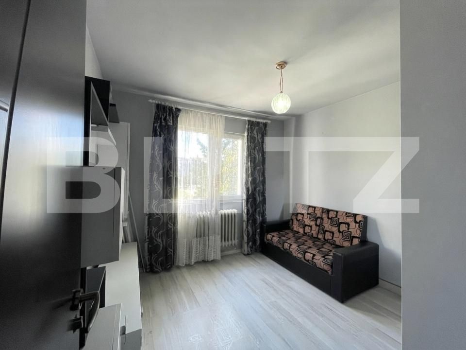 Apartament de vânzare 3 camere Manastur - 204772AV | BLITZ Cluj-Napoca | Poza3