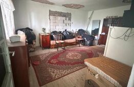 Casa de vânzare 3 camere Câmpia Turzii - 199169CV | BLITZ Cluj-Napoca | Poza5