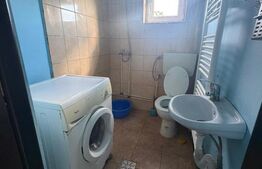 Casa de vanzare, 70 mp, zona Cheia 