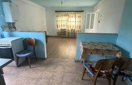 🏡 CASĂ DE VÂNZARE ÎN CHEIA – OPORTUNITATE DE INVESTIȚIE ÎN ZONĂ TURISTICĂ