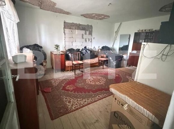 Casa de vânzare 3 camere Cheia - 204777CV | BLITZ Cluj-Napoca | Poza1