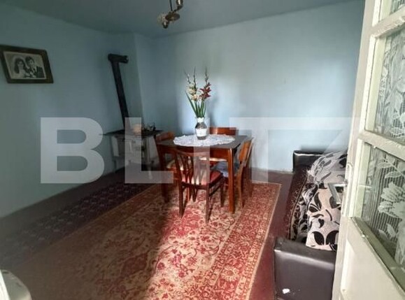 Casa de vânzare 3 camere Cheia - 204777CV | BLITZ Cluj-Napoca | Poza2