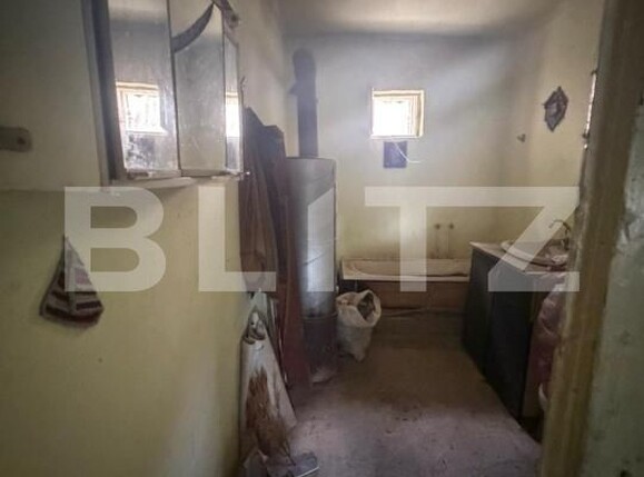 Casa de vânzare 3 camere Cheia - 204777CV | BLITZ Cluj-Napoca | Poza3